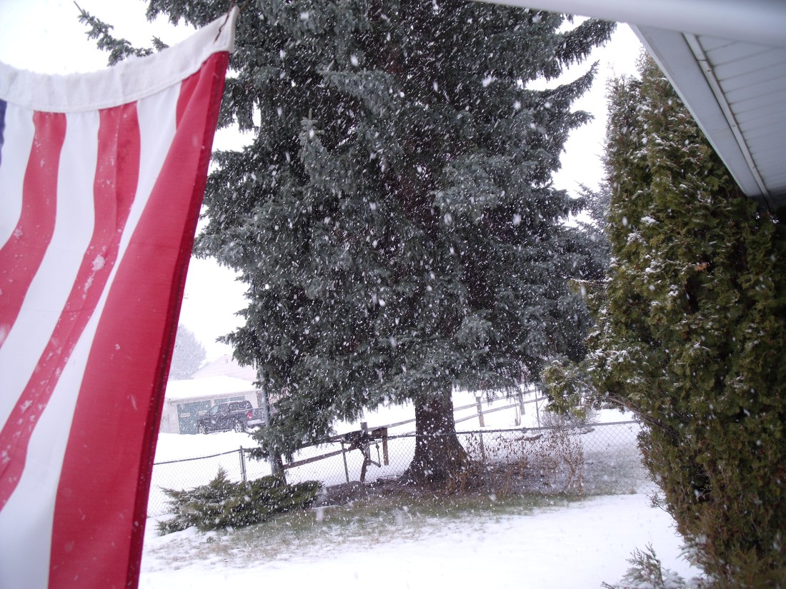 Missoula MT 1.21.2019.JPG