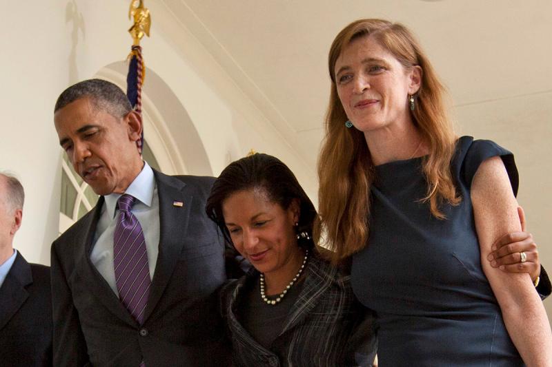 Obama II 12.9.2019.jpg