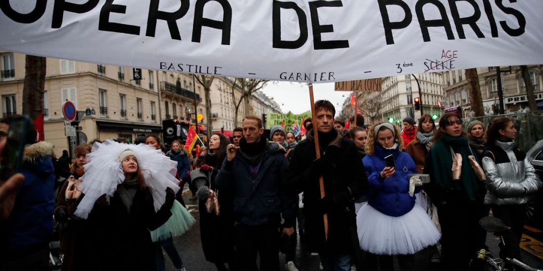 Paris Ballet II 12.18.2019.jpg