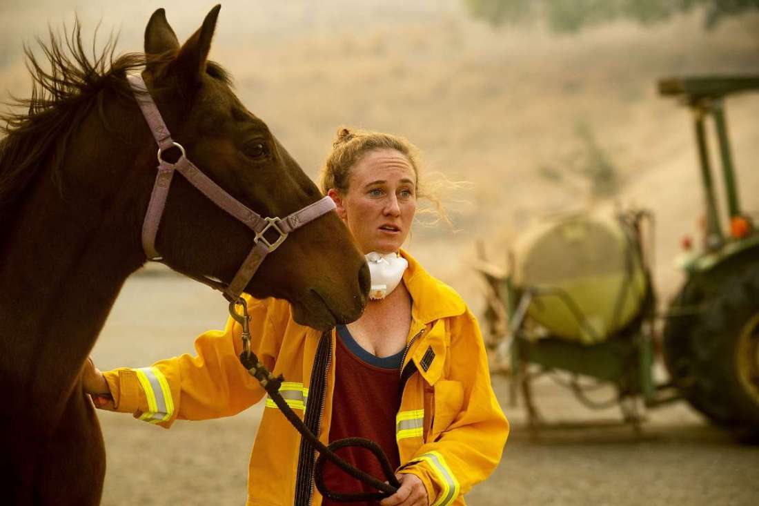 PG&E Bankruptcy III 12.13.2019.jpg