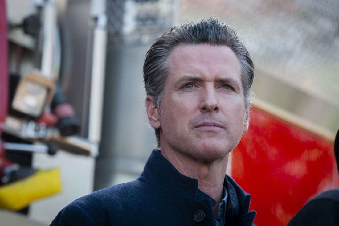 PG&E Bankruptcy IV 12.13.2019.jpg