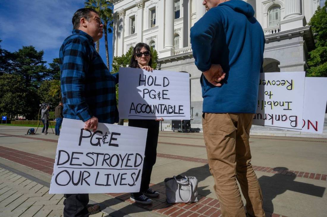 PG&E Rate Increase I 12.19.2019.jpg