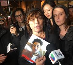 Police shooting Mission II 12.10.2019.jpg