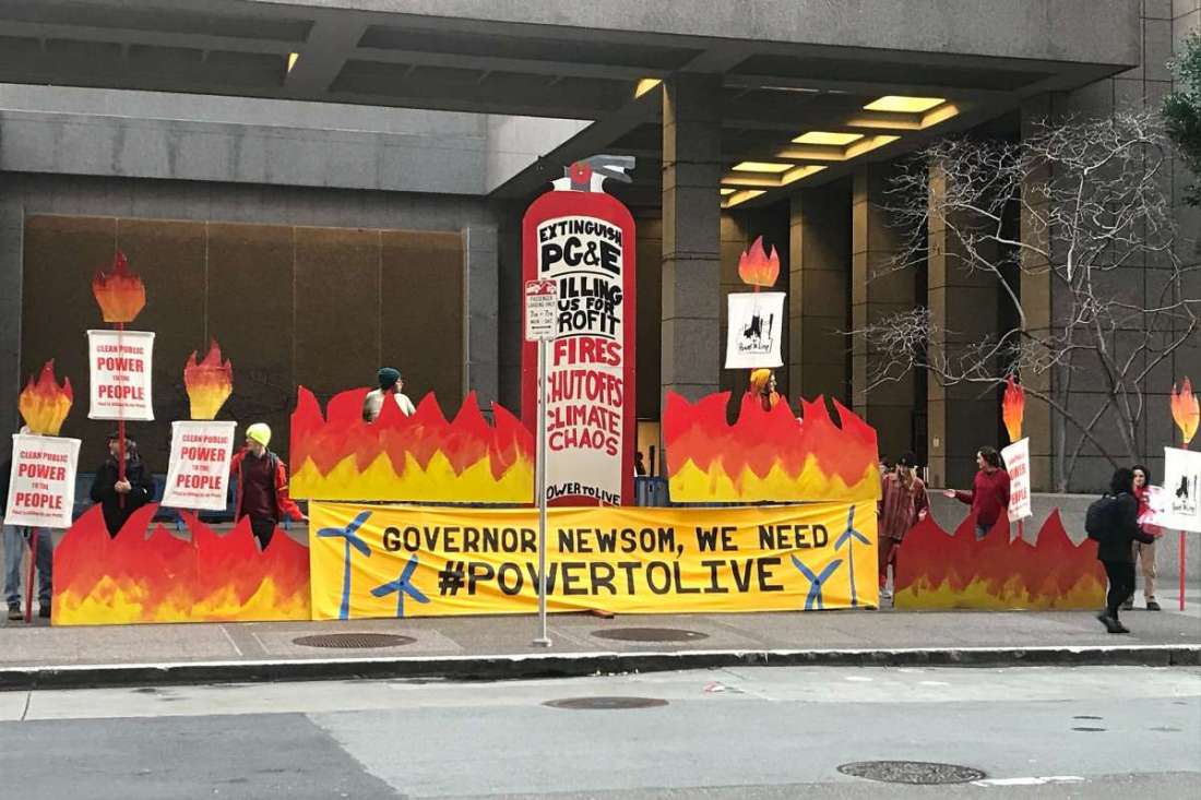 San Francisco I 12.16.2019.jpg