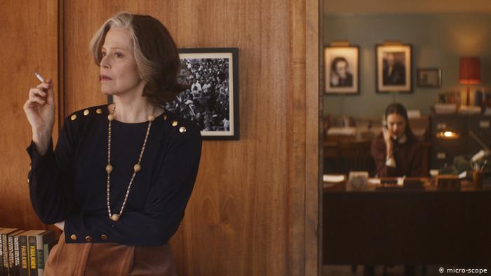 Berlin Film Festival I 1.31.2020.jpg