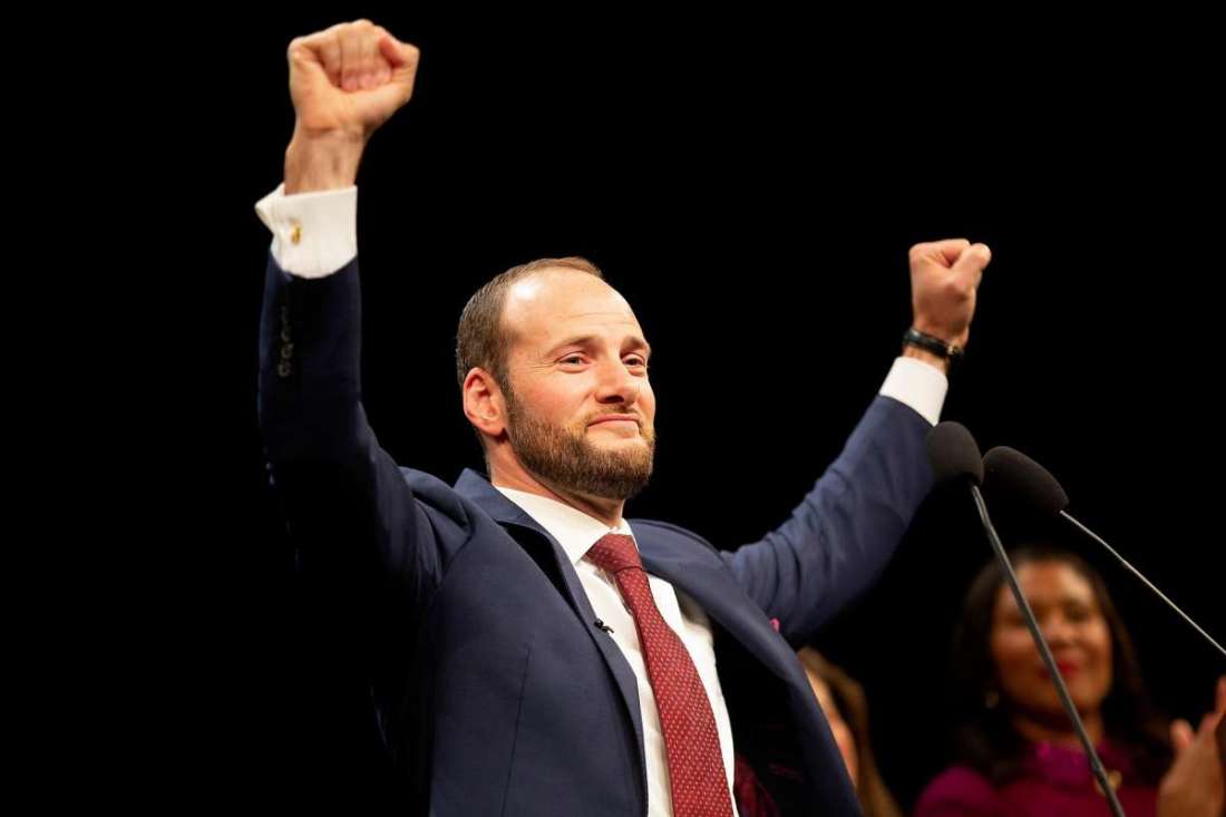 Chesa IX 1.8.2020.jpg