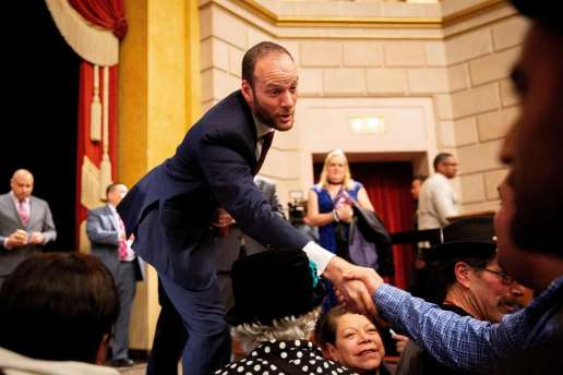 Chesa Liz Lee 1.8.2020