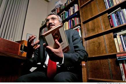 collateral damage III 1.3.2020.jpg