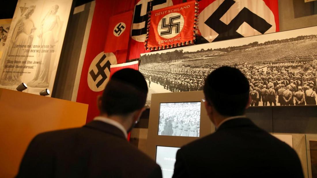 Combat 18 II 1.23.2020.JPG