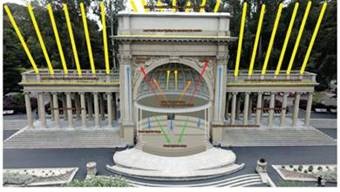 GG Park Concourse I 1.13.2020