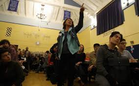 Jamaica Hampton II 1.27.2020