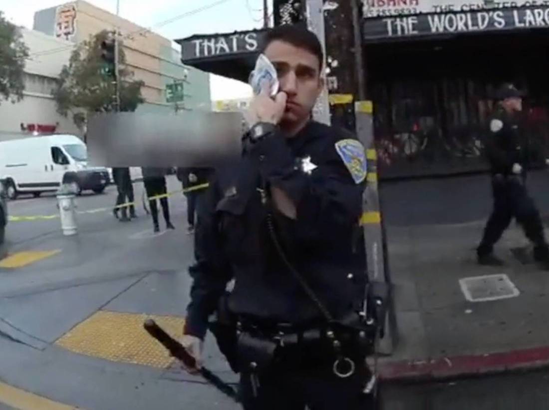 Jamaica Hampton III 1.27.2020.jpeg