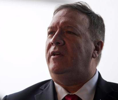 mike-pompeo-i-1.24.2020.jpg