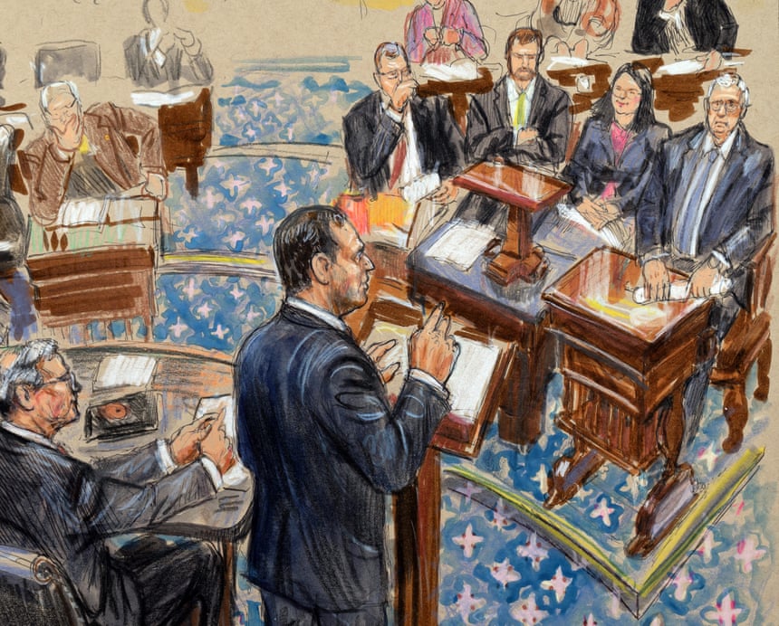 Mitch McConnell II 1.22.2020.jpg