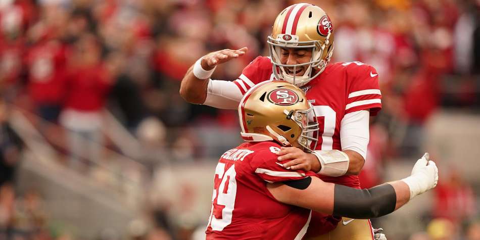 NFL Champs V 1.19.2020.jpg