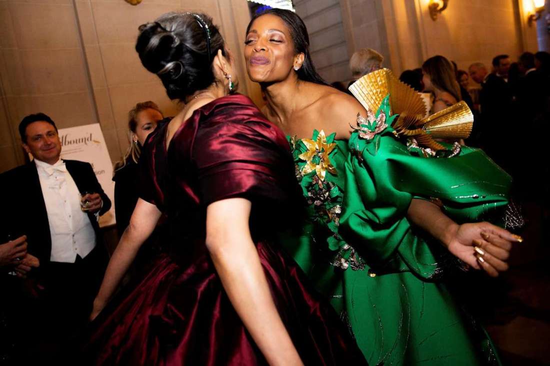 SF Ballet I 1.16.2020.jpg