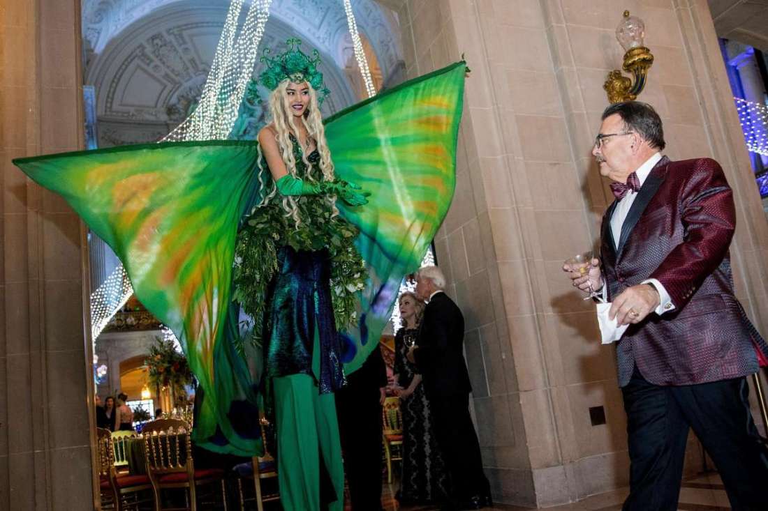 SF Ballet III 1.16.2020.jpg