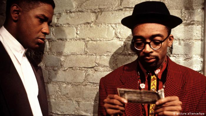 Spike Lee I 1.14.2020.jpg