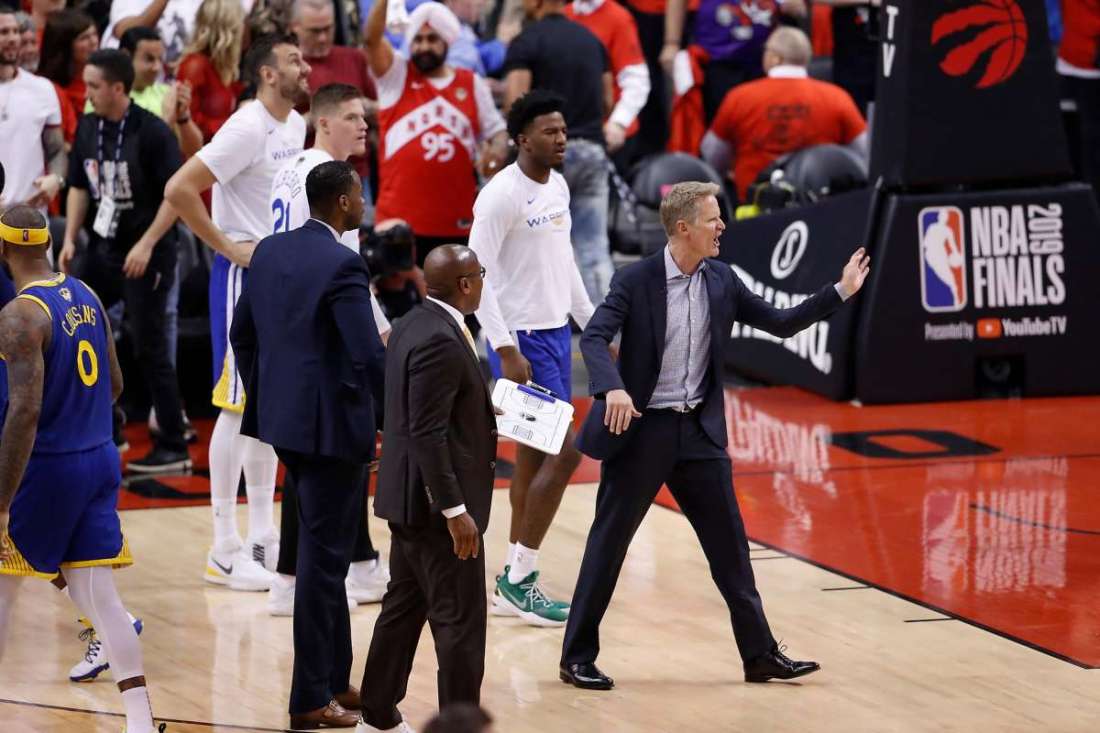 Steve Kerr 6.11.2019.jpg