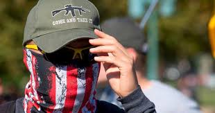 The Base I 1.17.2020