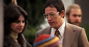 The Conversation IV 1.12.2020.jpg