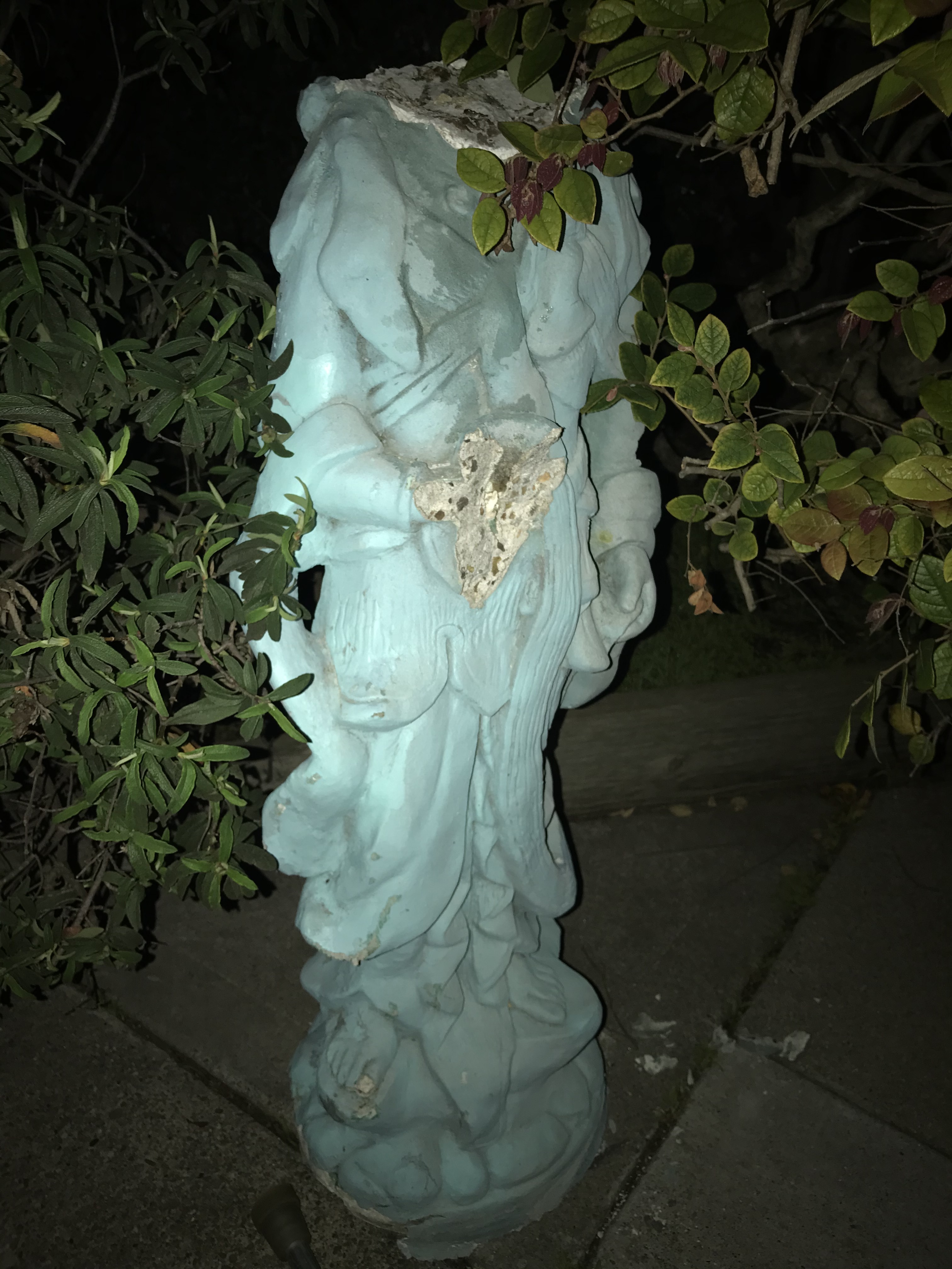 Kuan Yin III 2.16.2020.jpg