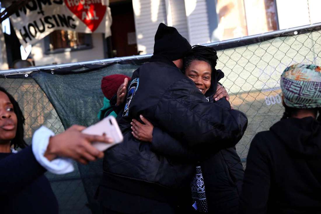 Moms 4 Housing I 2.14.2020.jpg