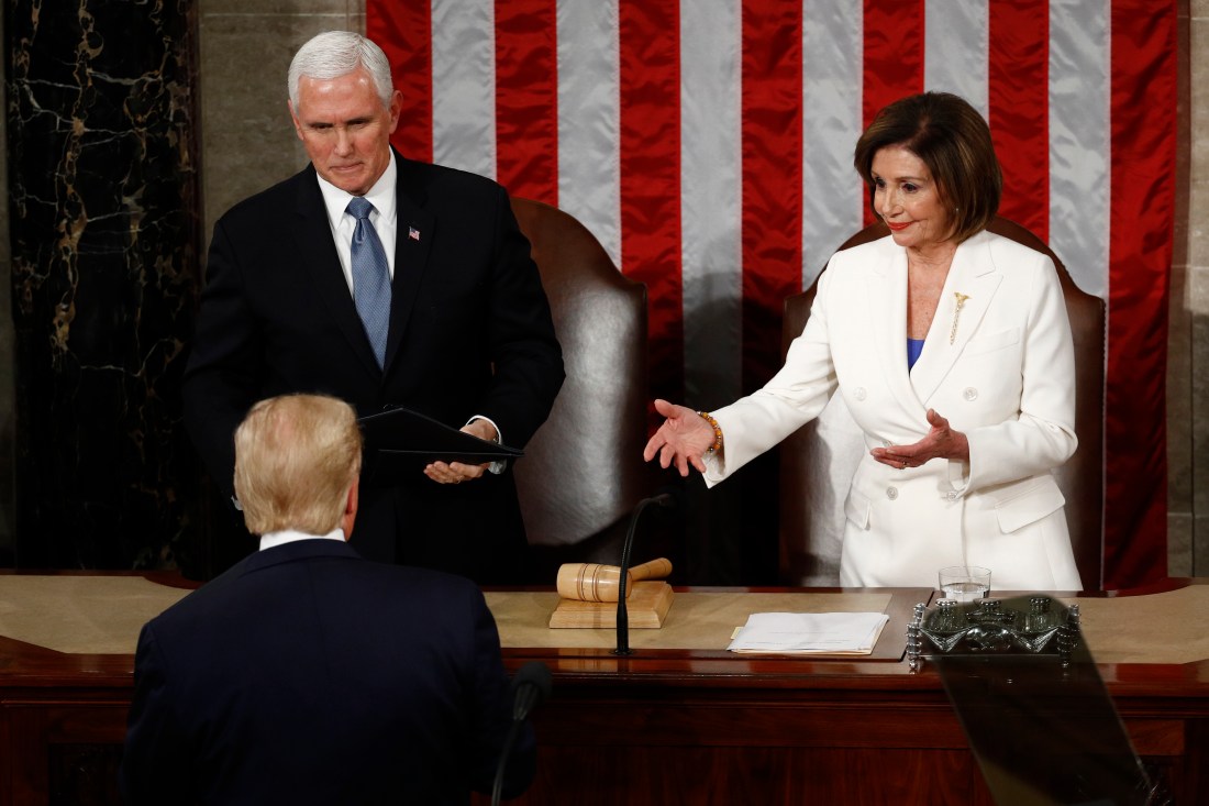 Pelosi Rips Up II 2.5.2020.jpg