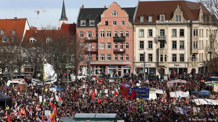 Thuringia II 2.25.5020.jpg