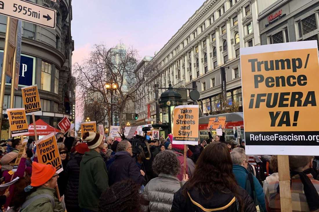 Trump protest 2.5.2020.jpg