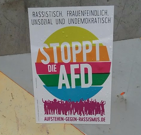 afd-poster-lubeck-germany-may-2017.jpg