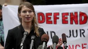 Chelsea Manning II 3.12.2020.jpg