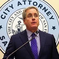 DBI Director II 3.10.2020.jpg