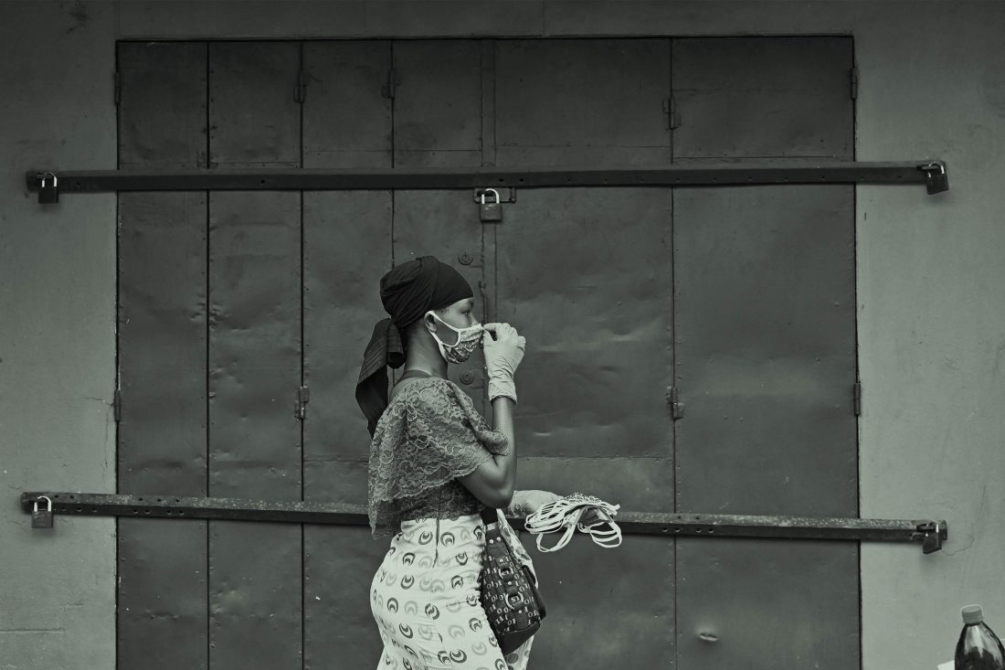 Face Masks WIRED 3.30.2020