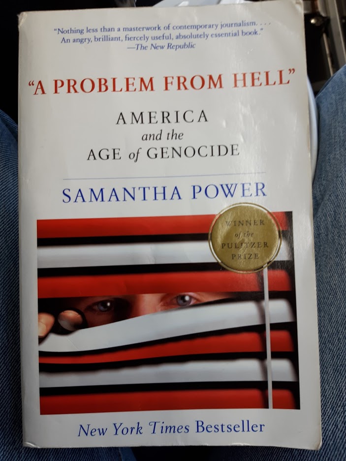 Problem from Hell 3.25.2020.jpg