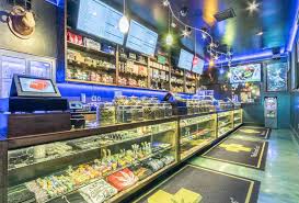 SF Cannabis II 3.18.20.jpg