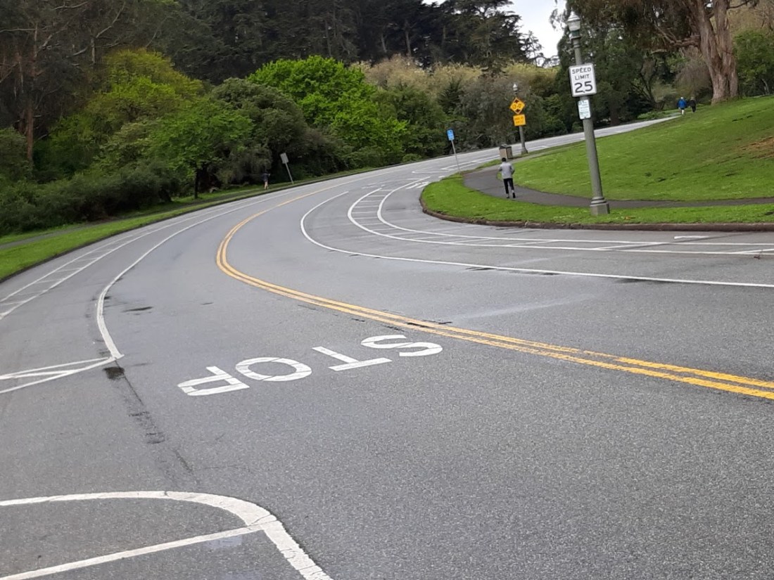 Suddued III 3.29.2020