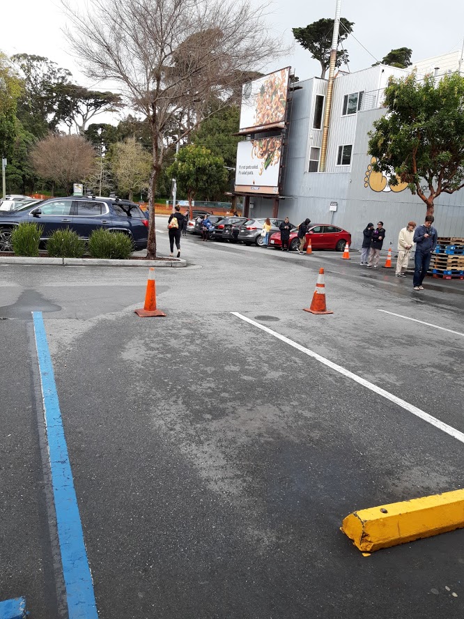 Suddued IV 3.29.2020