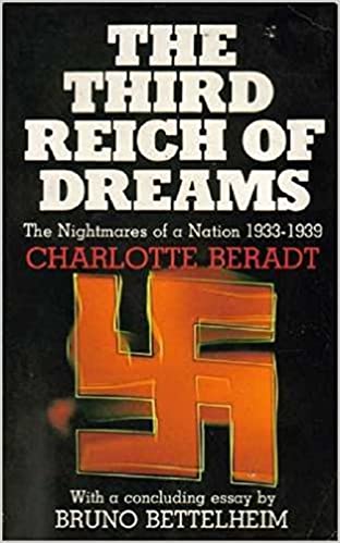 third reich of dreams 3.28.2020.jpg