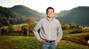 Thomas Massie I 3.26.2020