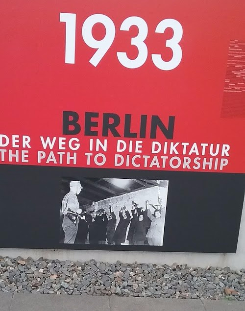 topography-of-terror-berlin-i-2018.jpg