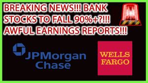 Bank profits I 4.14.2020.png