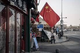 China bashing II 4.12.2020.jpg