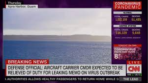 Crozier II 4.6.2020.jpg