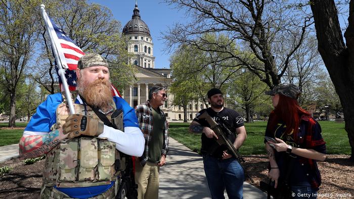 Gun lobby III  4.24.2020.jpg