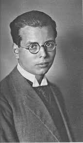 Hans Litten IV 4.11.2020.jpg