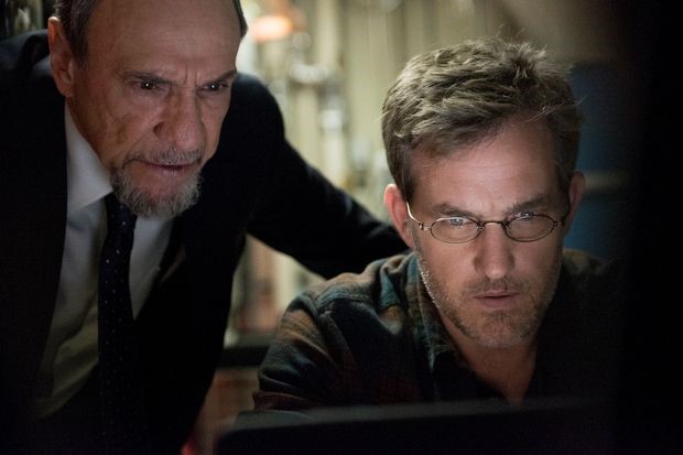 Homeland Max II 4.4.2020.jpg