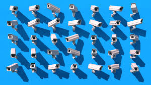 Intelligence law II 4.13.2020