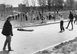 Kent State I 5.41970