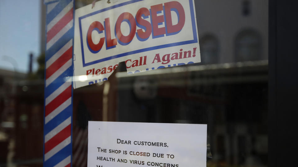 PUA III 4.29.2020.jpg